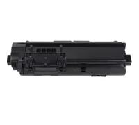 Toner com utax p-4021mfp/4026w mfp/4027iw -10k1t0c140ut0
