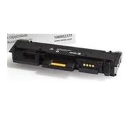Toner com xerox phaser 3260/workcentre3215,3225-3k106r02777