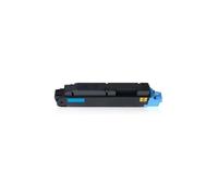 TONER COMAPTIBILE KYOCERA TK-5270 TK-5270K TK-5270C TK-5270Y TK-5270M P6230