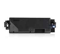 TONER COMAPTIBILE KYOCERA TK-5270 TK-5270K TK-5270C TK-5270Y TK-5270M P6230