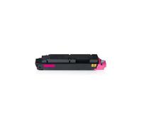 TONER COMAPTIBILE KYOCERA TK-5270 TK-5270K TK-5270C TK-5270Y TK-5270M P6230