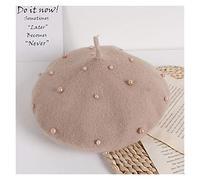 Toner Comp. BROTHER TN241/TN245 CYAN 2.200PAG.