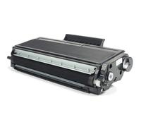 Toner Comp. Brother TN3480 Black per Stampante