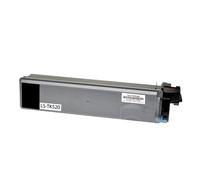 Toner Comp. con KYOCERA 1T02HJ0EU0 TK520 TK-520K FS C 5015N - 6.000 pag Nero