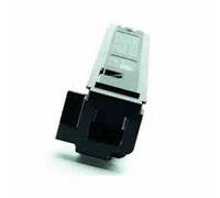 Toner Comp. con KYOCERA Mita 370PC0KL TK810 FS C8026N FS C8026 NA C8026 NB Nero