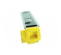 Toner Comp. con KYOCERA Mita 370PC3KL TK810 FS C8026N C8026 NA C8026 NB Magenta