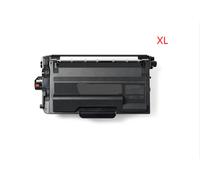 Toner Comp HL-L5210,L6210L,6410,MFC-L5710,L6910,DCP-L5510-6K