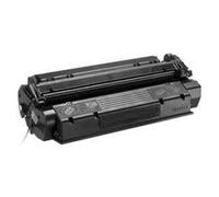 TONER COMP HP C7115A/Q2613A/Q2624A NEW