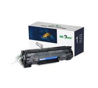 TONER COMP. HP CF279A NERO NO79A