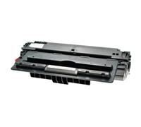 TONER COMP. HP Q7516A NERO N. 16A 12.000PAG.