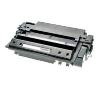 TONER COMP. HP Q7551X NERO Nº51X 13.000PAG.