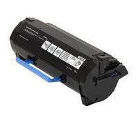 Toner comp Konica Minolta Bizhub 4050/4750DN-20K#TNP46/TNP44