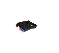Toner comp Kyocera TasKalfa 306ci 307ci,308ci-15K#1T02R40NL0