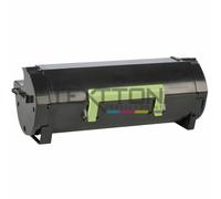 TONER COMP. LEXMARK 51B2H00 MS417 MS517 MS617 MX417 MX517 MX617 - 8.500 copie