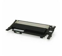 Toner comp. Nero per Samsung Xpress SL-C480W SL-C430-430W 1500 pagine CLT-K404S