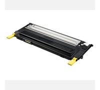 TONER COMP SAMSUNG RIG. CLP-315 YELLOW