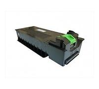 Toner Comp Sharp MX-M260,M310,M354N,M264N,M314N-25K#MX-312GT