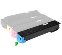 Kyocera Colore Ciano Compatibile - KYOTK5195C