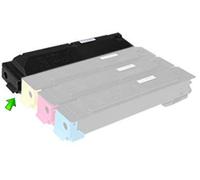 Toner comp Kyocera TasKalfa 306ci 307ci,308ci-15K#1T02R40NL0