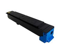 Toner compatible Kyocera TasKalfa 356ci358ci-12K1T02R5CNL0