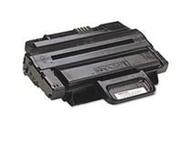 TONER COMP. XEROX PHASER 3250 NEGRO 106R01374 5.000PAG.