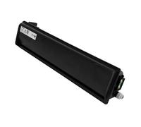 Toner Compa 2008,2508,3008,3508,4508,5008-40K#6AJ00000151