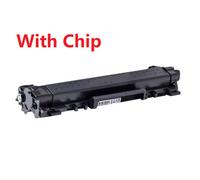 Toner compa 2310,2350,2370,2375,2510,2530,2550,2730,2750-3K