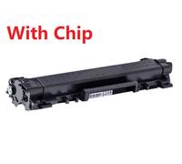 Toner compa 2310,2350,2370,2375,2510,2530,2550,2730,2750-3K