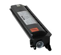 Toner compa 256SE,306SE,356SE,456SE,506SE-36.6K#6AJ00000086
