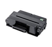 Toner Compa 3310ND,3710ND,Scx 4833FD,4833FR,5637FN,5737FN-5K