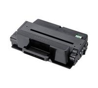 Toner Compa 3310ND,3710ND,Scx 4833FD,4833FR,5637FN,5737FN-5K