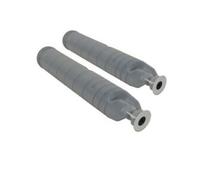 Toner compa 5900i ,wc5945,wc5955,al b8000-44k006r01605