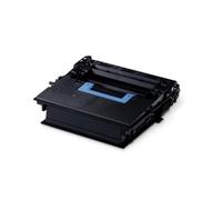 Canon Canon Toner Compa Advance 520,525,610,615,715,795-51.5k#2725c001 T_0194_49