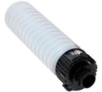 Toner Compa Aficio MP2554,MP3054,MP3554-24K#842125-841994