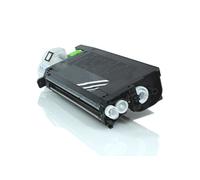 Toner compa AL2021,AL2031,AL2041,AL2051,AL2061-6K#AL-204TD