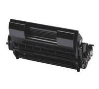 Oki Laserjet Black Compatibile - OKIB710