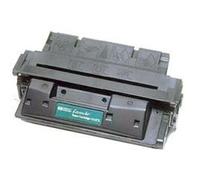 Toner Compa Brother 2460,Canon 1700 HP4000/4050-10K#C4127X