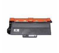 Toner compa Brother DCP8250,HL6100DW,HL6180DW,MFC8910DW-12K