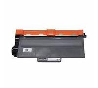 Toner compa Brother DCP8250,HL6100DW,HL6180DW,MFC8910DW-12K