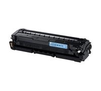 Toner Compa C3010ND,C3060FR,C3060ND-5K#CLT-C503L/ELS