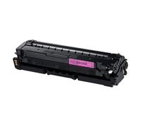 Prodotti Compatibili Samsung Toner Compa C3010nd,c3060fr,c3060nD-5k#clT-M503l/el