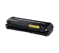 Prodotti Compatibili Samsung Toner Compa C3010nd,c3060fr,c3060nD-5k#clT-Y503l/el