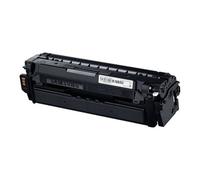 Toner Compa C3010ND,C3060FR,C3060ND-8K#CLT-K503L/ELS