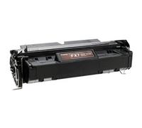 Canon Laserjet Black Compatibile - CANFX7