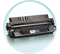 Toner Compa Canon FP300,2200,LBP1610,840,890 HP5000/5100-10K