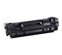 Toner Compa Canon i-SENSYS LBP122dw,272,275dw-1.2K#071