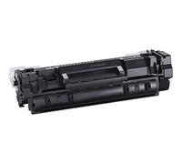 Toner Compa Canon i-SENSYS LBP122dw272275dw-12K071