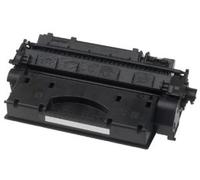 Canon Toner Compa Canon Ir 1133,ir 1133a,ir 1133iF-6k#C-Exv40 B_0006_CANCEXV40 C