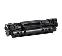 Toner Compa Canon LBP172dw, MF284dw,MF287dw,MF289dw-41K