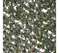 Dell Laserjet Black Compatibile - DEL1130H